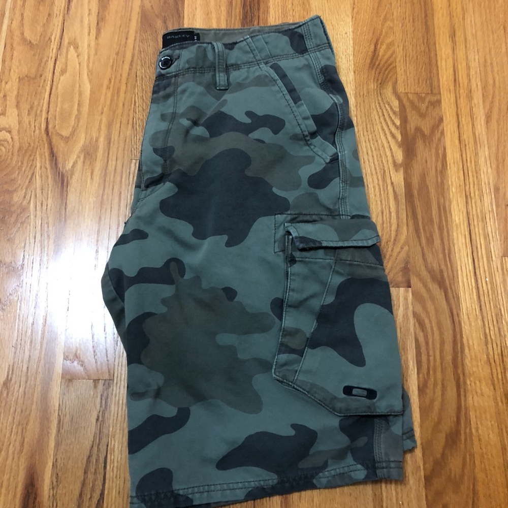 Men's shorts